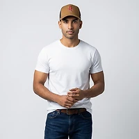 Carhartt x '47 Rockets Trucker Cap