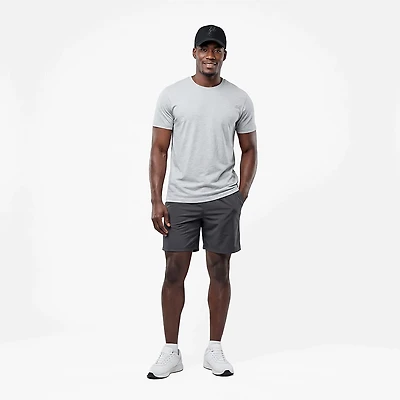 Carhartt x '47 Spurs Clean Up Cap