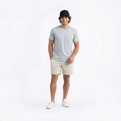 Carhartt x '47 Spurs Trucker Cap