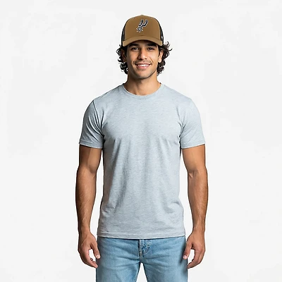 Carhartt x '47 Spurs Trucker Cap