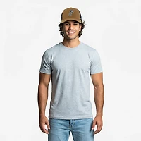 Carhartt x '47 Spurs Trucker Cap