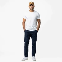 Carhartt x '47 Adults' Braves Clean Up Cap