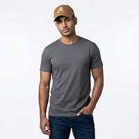Carhartt x '47 Adults' Braves Clean Up Cap