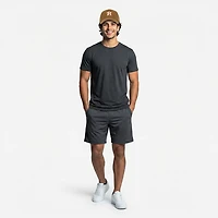 Carhartt x '47 Adults' Astros Clean Up Cap