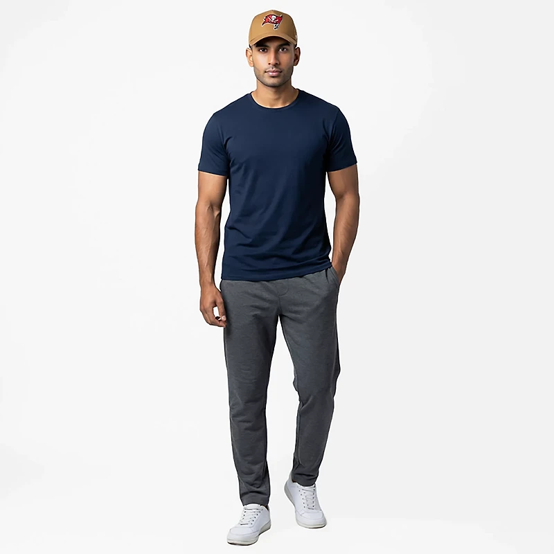 Carhartt x '47 Buccaneers Hitch Cap
