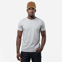 Carhartt x '47 Adults' Cardinals Clean Up Cap