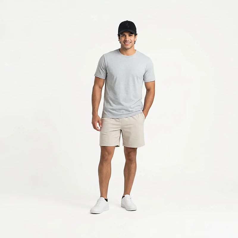 Carhartt x '47 Buccaneers Clean Up Cap
