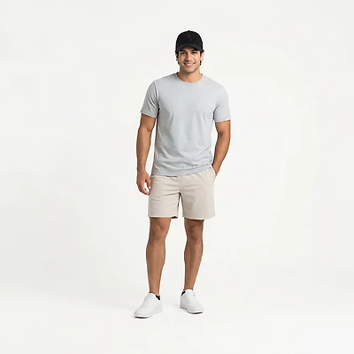 Carhartt x '47 Buccaneers Clean Up Cap