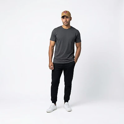 Carhartt x '47 Buccaneers Clean Up Cap