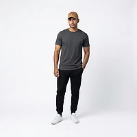 Carhartt x '47 Buccaneers Clean Up Cap