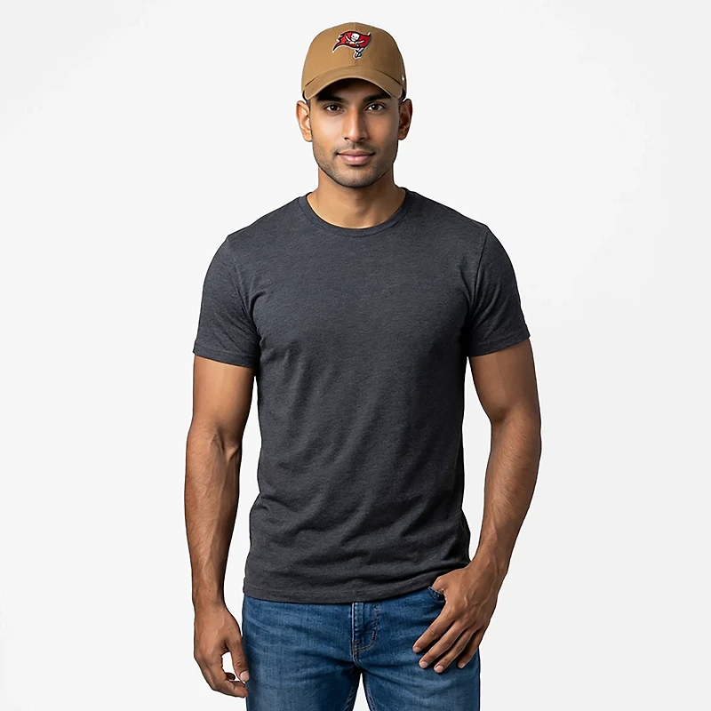 Carhartt x '47 Buccaneers Clean Up Cap