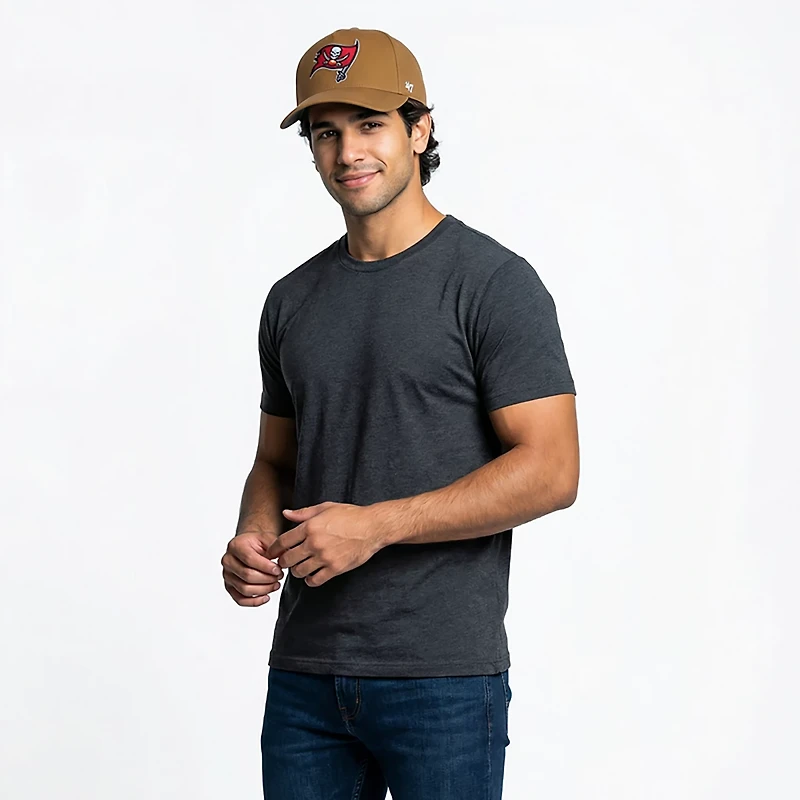 Carhartt x '47 Buccaneers Hitch Cap