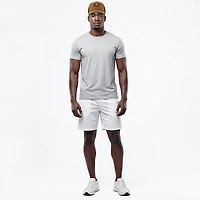 Carhartt x '47 Buccaneers Trucker Cap