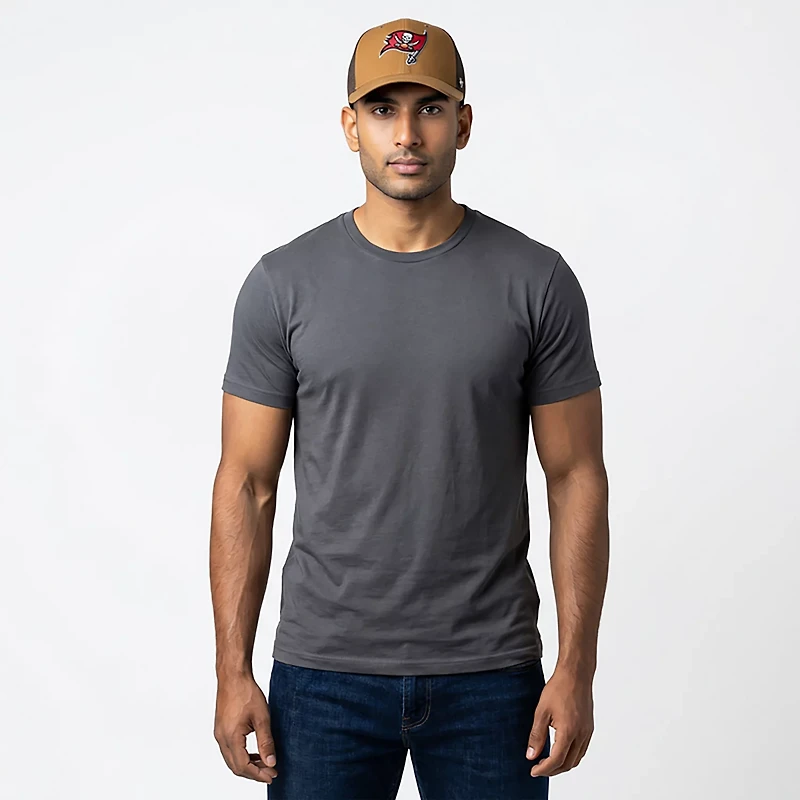 Carhartt x '47 Buccaneers Trucker Cap