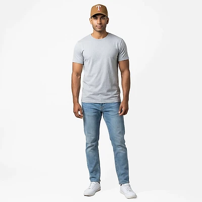 Carhartt x '47 Adults' Rangers Hitch Cap