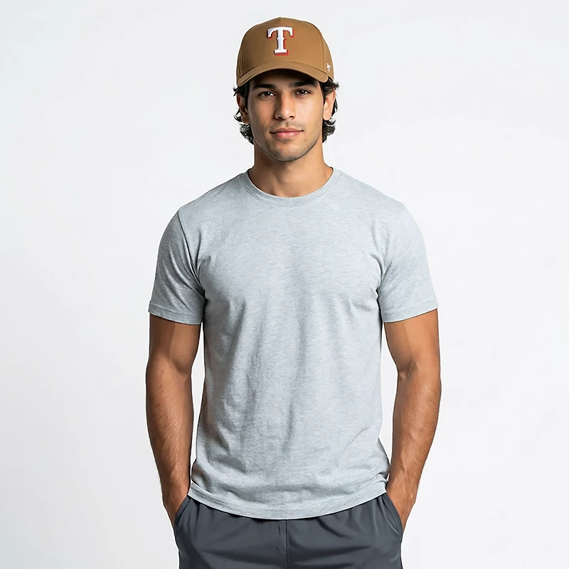 Carhartt x '47 Adults' Rangers Hitch Cap
