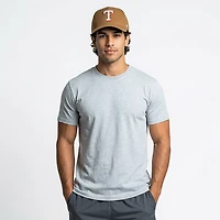 Carhartt x '47 Adults' Rangers Hitch Cap