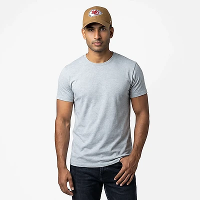 Carhartt x '47 Chiefs Clean Up Cap