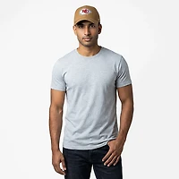 Carhartt x '47 Chiefs Clean Up Cap