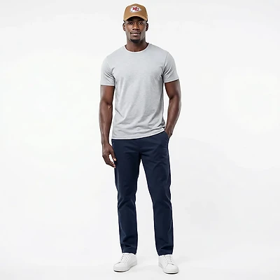 Carhartt x '47 Chiefs Hitch Cap