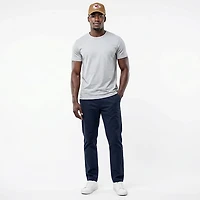 Carhartt x '47 Chiefs Hitch Cap