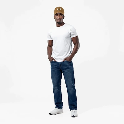 Carhartt x '47 Colts Clean Up Cap