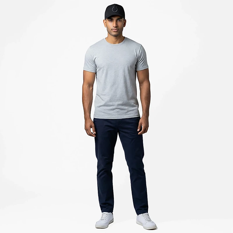 Carhartt x '47 Colts Hitch Cap