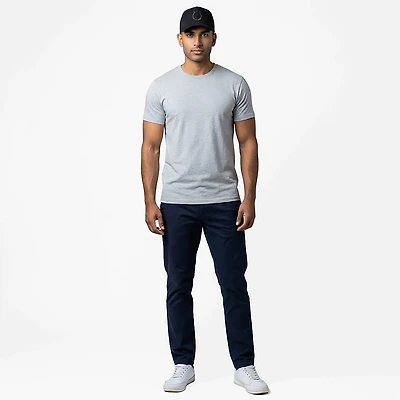 Carhartt x '47 Colts Hitch Cap