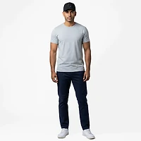 Carhartt x '47 Colts Hitch Cap