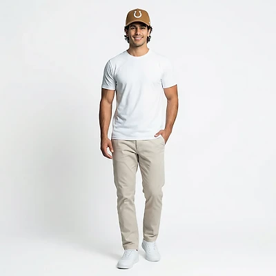 Carhartt x '47 Colts Hitch Cap