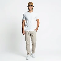 Carhartt x '47 Colts Hitch Cap