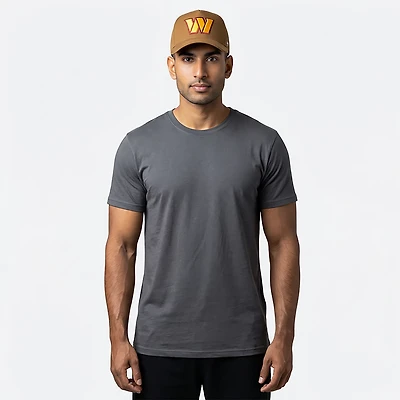 Carhartt x '47 Commanders Hitch Cap