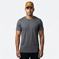 Carhartt x '47 Commanders Hitch Cap
