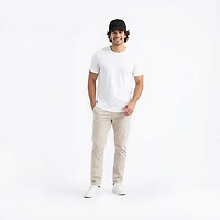 Carhartt x '47 Dolphins Hitch Cap