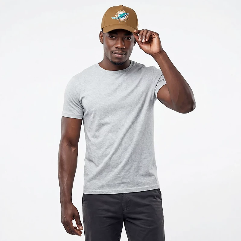 Carhartt x '47 Dolphins Hitch Cap