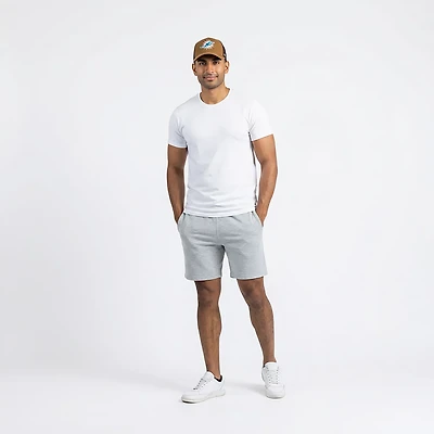 Carhartt x '47 Dolphins Trucker Cap