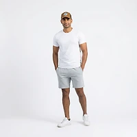 Carhartt x '47 Dolphins Trucker Cap