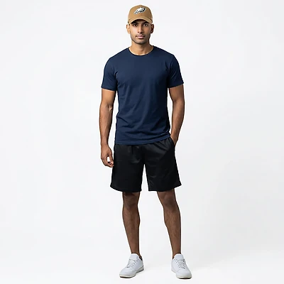 Carhartt x '47 Eagles Clean Up Cap