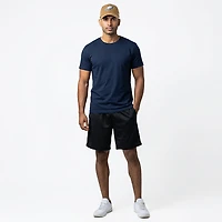 Carhartt x '47 Eagles Clean Up Cap