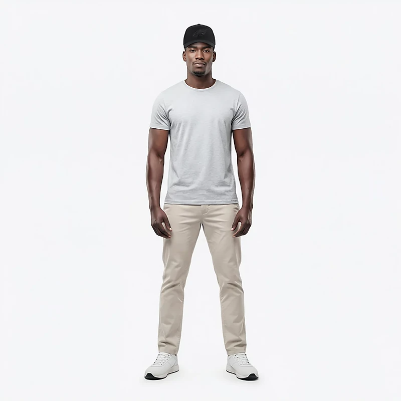 Carhartt x '47 Eagles Hitch Cap