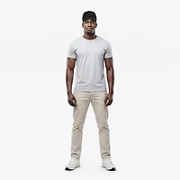 Carhartt x '47 Eagles Hitch Cap