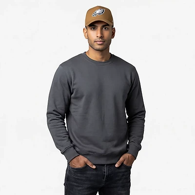 Carhartt x '47 Eagles Hitch Cap