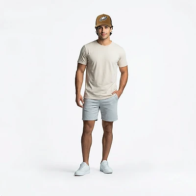 Carhartt x '47 Eagles Trucker Cap