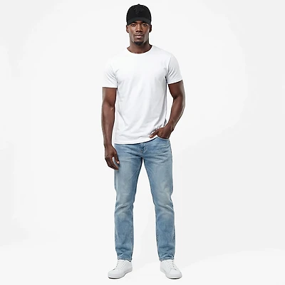 Carhartt x '47 Falcons Clean Up Cap