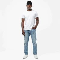 Carhartt x '47 Falcons Clean Up Cap