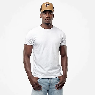 Carhartt x '47 Falcons Trucker Cap