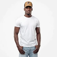 Carhartt x '47 Falcons Trucker Cap