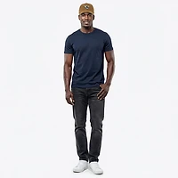 Carhartt x '47 Jaguars Hitch Cap