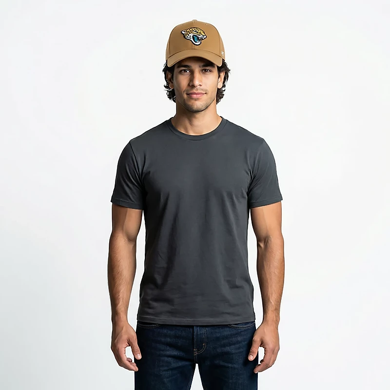 Carhartt x '47 Jaguars Hitch Cap