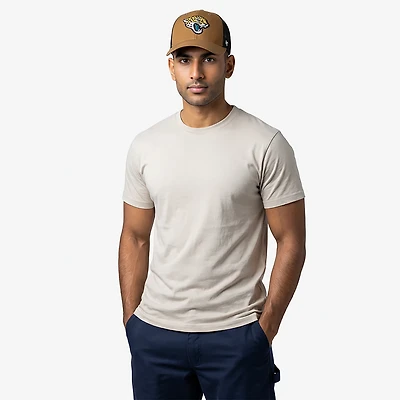 Carhartt x '47 Jaguars Trucker Cap